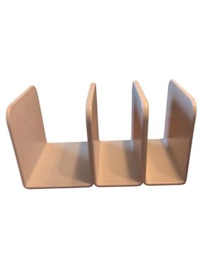 Caraway Magnetic Pot Organizer (Set of 3)